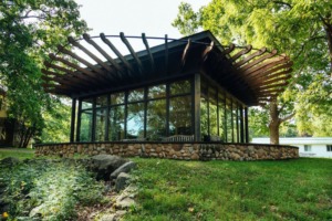 StonyPoint-MAphotography-82