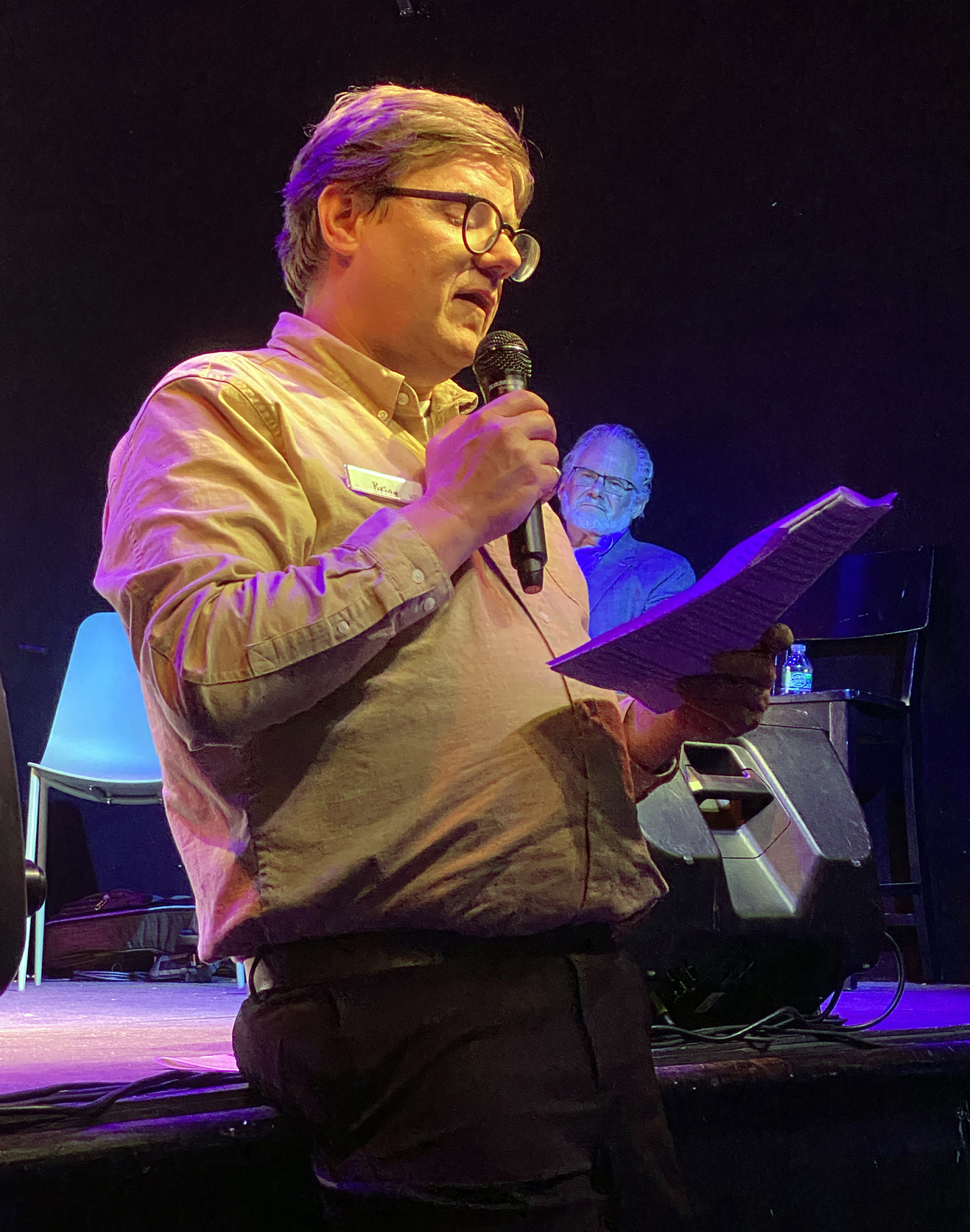 Brian Frick edited Brian Frick edited