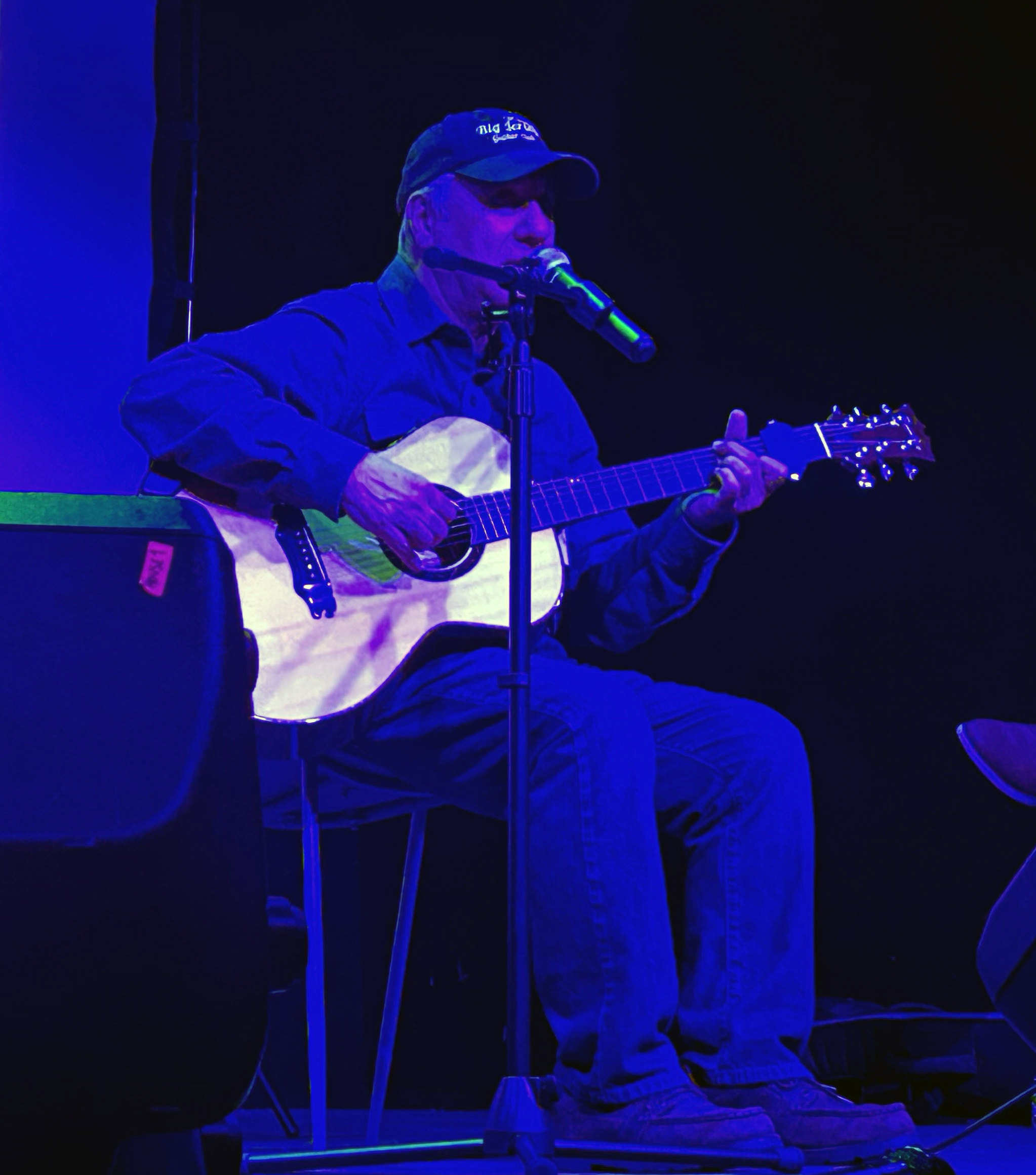 Frank Sole edited Frank Sole edited