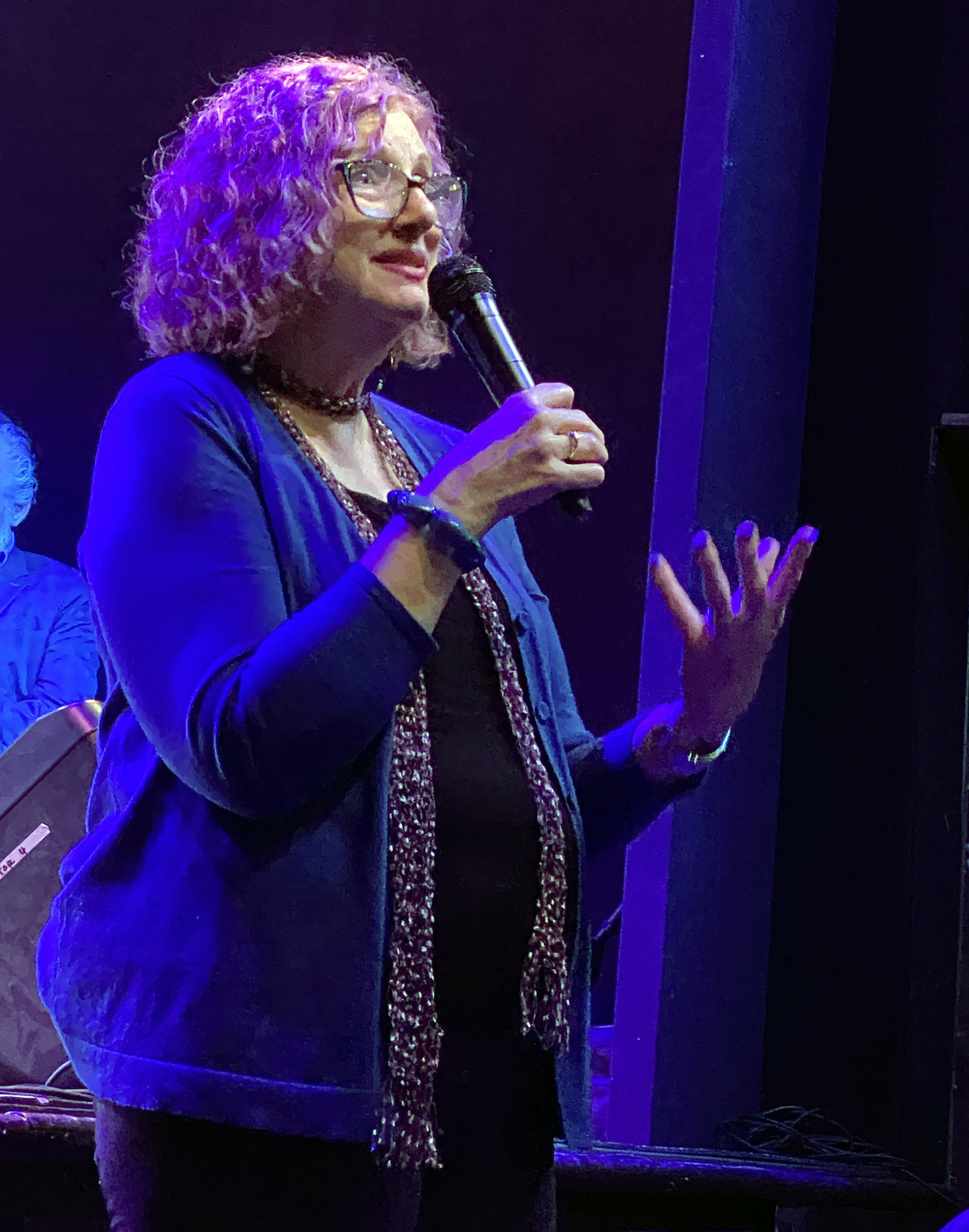 Sue Bouder edited Sue Bouder edited