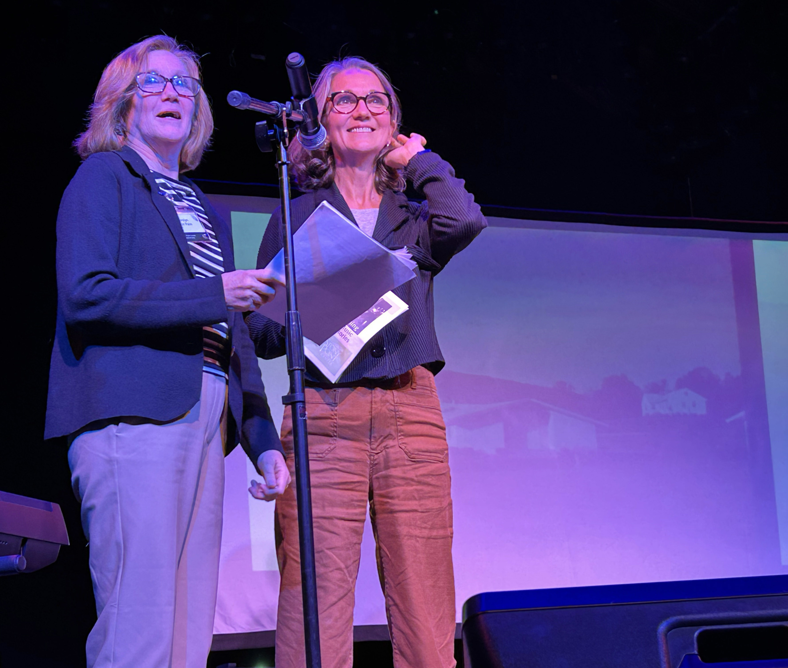 carolyn and margie palm edited carolyn and margie palm edited