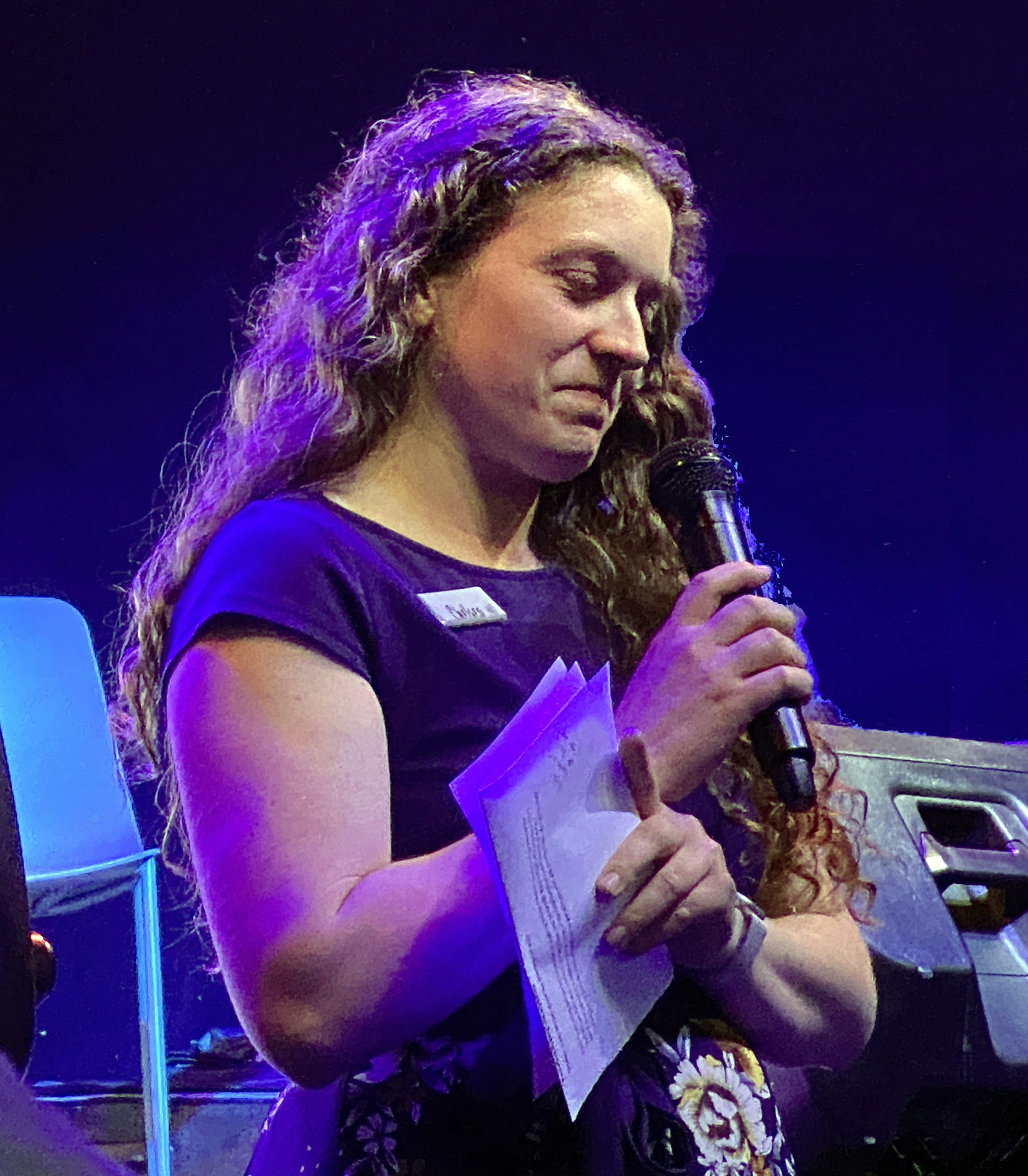 chelsea delisser edited chelsea delisser edited