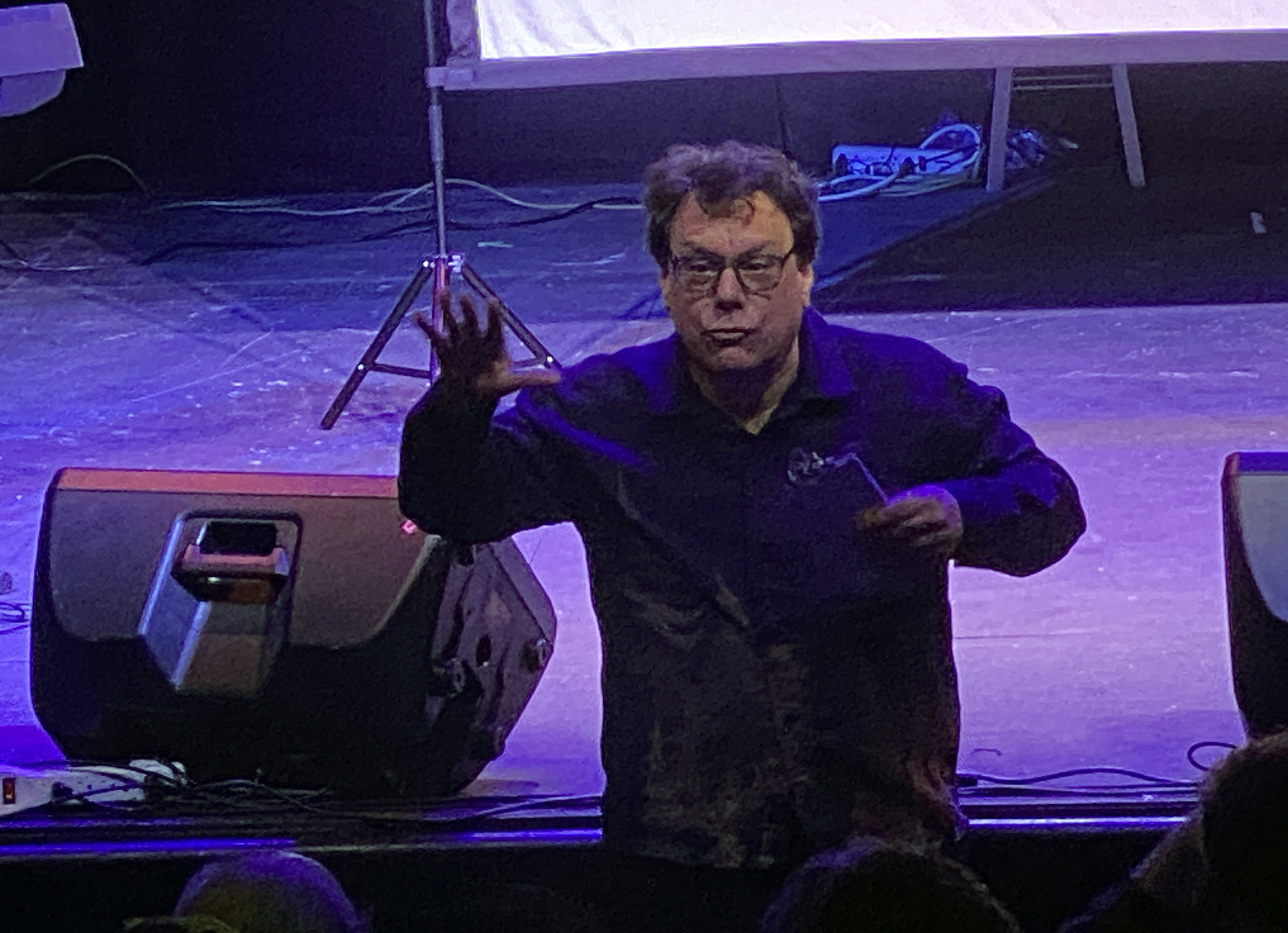 joe brancato edited joe brancato edited