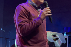 rick ufford chase edited