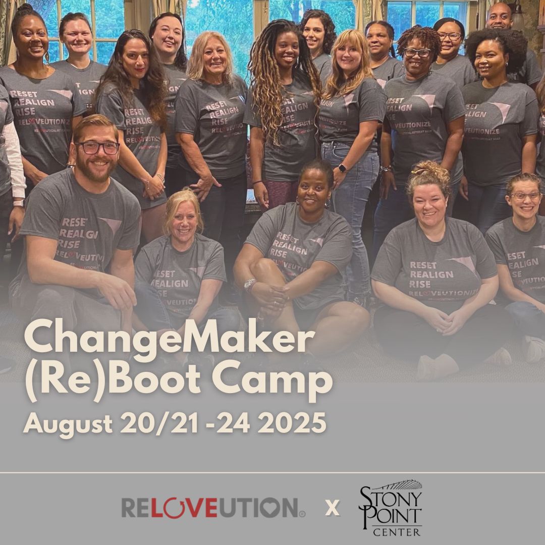 Changemaker Graphic Grey Changemaker Graphic Grey